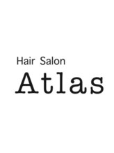 HairSalonAtlas