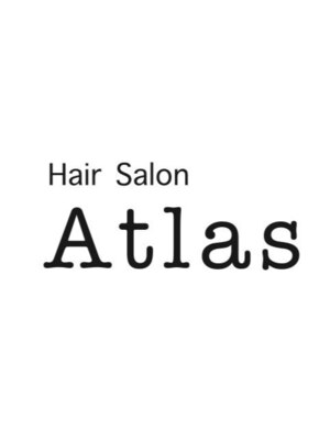 アトラス(Atlas)