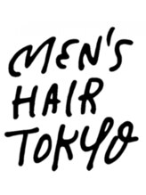 MEN'S HAIR TOKYO 西梅田【メンズヘアトーキョー】