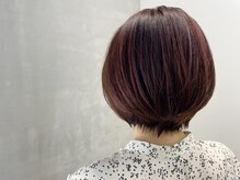 トゥループレイス(true place)