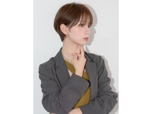 イデアル(Ideal)