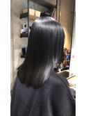プレミアムヘアエステ