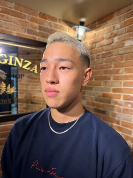 ヒロギンザ 仙台本店(HIRO GINZA) 仙台