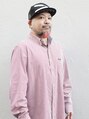 テトテ 門戸厄神店(tetote) 村山 直樹