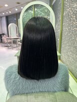 カルム(calm)&nbsp;縮毛矯正