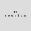 スリアン(sourian)のお店ロゴ