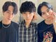 ルービックセカンド 和歌山(Rubik's 2nd)の写真