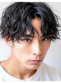 VEGETA仙台/イルミナカラー/ブリーチ/学割U24/ハイライトカラー