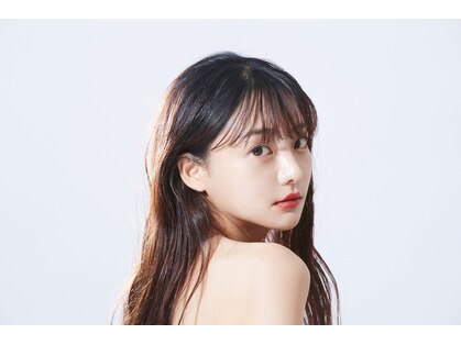 グランツヘアデザイン 四谷(GRANZ hair design)の写真
