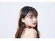グランツヘアデザイン 四谷(GRANZ hair design)の写真