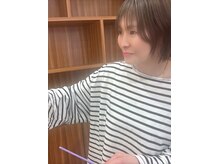 あした晴れ。