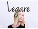 レガーレ(Legare)の写真