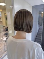 ジュール 金沢(Joule)&nbsp;オリーブベージュ