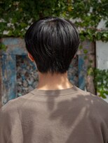 シンシ(Cinci)&nbsp;ナチュラルメンズ