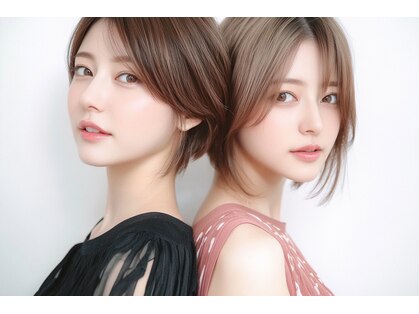 ルーチェ(Luce)の写真