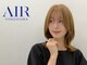 エアー 横浜(AIR)の写真