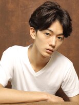 シアンデルカ(CYANDELUCCA) ビジネスセンターパート