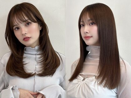 バロン(Ballon)の写真