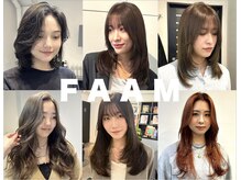 ファーム 大崎店(FAAM)