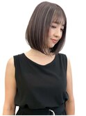 スペシャルハイライト