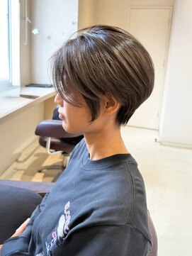 美シルエット【【小倉北区神岳／メディアドーム】】