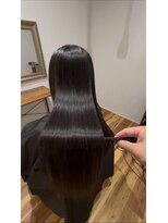 アンディ(andy)&nbsp;小倉南区andyストレート