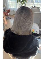 ヴァイオレット(VIOLET)&nbsp;シャドールーツ