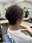 ショートカット
