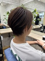 リビング(LiVing)&nbsp;ショートカット