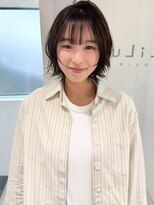 ノア 四条大宮店(noah) 20代30代40代京都四条大宮西院河原町烏丸