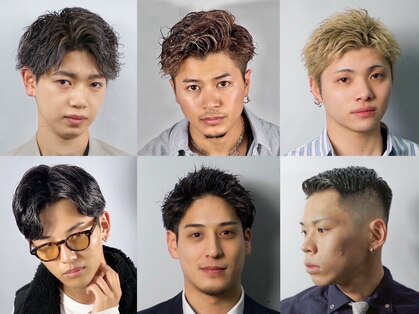 ヒロギンザ 八重洲店(HIRO GINZA)の写真