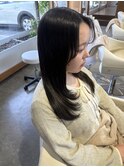 ローレイヤー