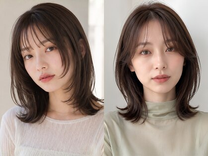ビューティシモ 川越(Beautissimo)の写真