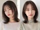 ビューティシモ 川越(Beautissimo)の写真