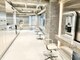 ラフィス ヘアー ハーバー 横浜店(La fith hair Harbor)の写真