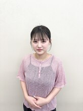 ビューティービースト 高須店(beauty:beast)&nbsp;岡林 小春