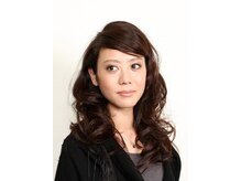 アンド モア ヘア(and more hair)