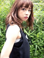 リリアン 表参道(relian)&nbsp;relian☆カジュアルスタイル！