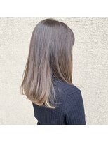 フレアクレム(FLEAR cre:me)&nbsp;春カラー グラデーション