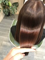 コット(cotto)&nbsp;cotto