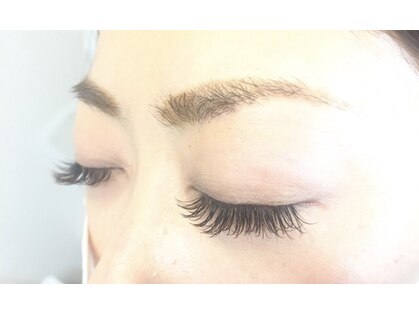 ピアルシア(piaaLucia)の写真