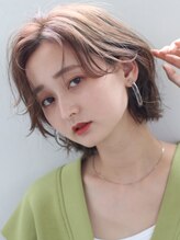 テラスコード(TERRACE CODE)