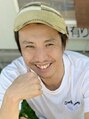 ヘアーマツシタ(Hair Matsushita) 松下 宏行