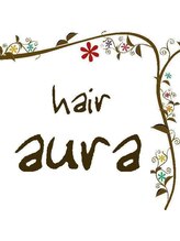 アウラ(aura)&nbsp;eriko 