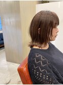 ウルフレイヤー