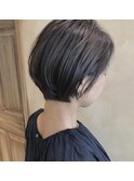 short＊ハイライト