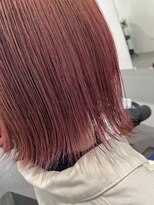 エーティーピー オリジナルテイスト(ATP original taste)&nbsp;ATP