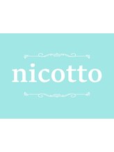 nicotto【ニコット】
