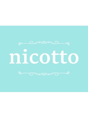 ニコット(nicotto)