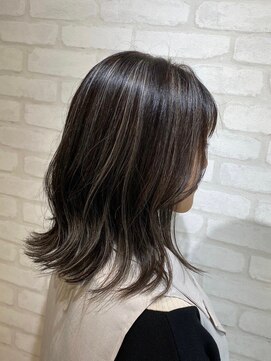 リレイス 四日市(RELACE) ハイライト